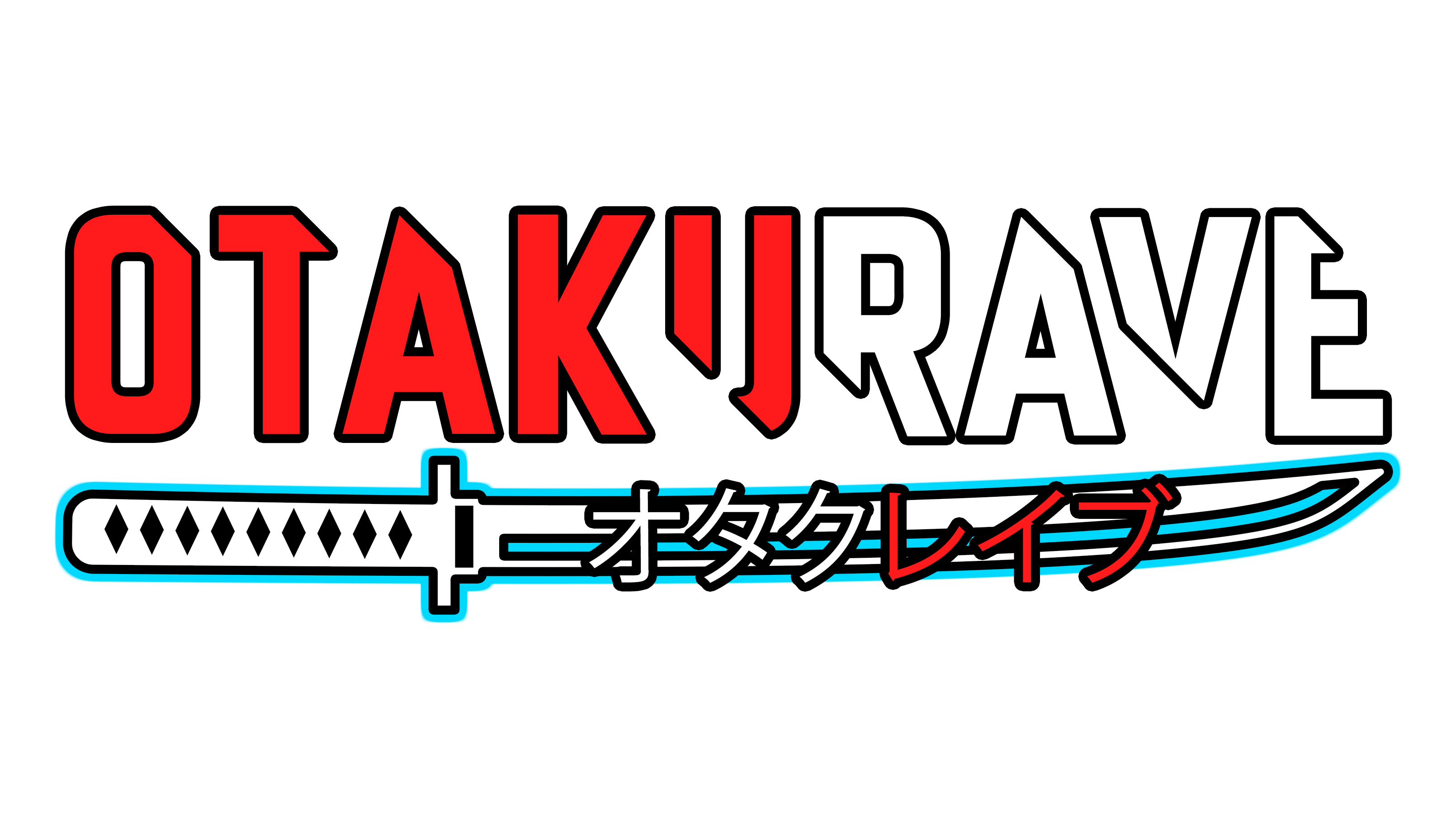 OtakuRave Montréal